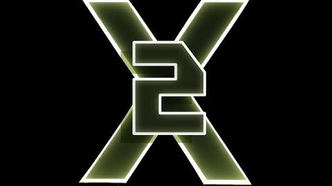 ETS2 1.49  EUROASIA  - ROAD TO AFRICA 1.0.2  (patreon)  ⬇⬇⬇⬇⬇⬇ LINK / LIENS ⬇⬇⬇⬇⬇