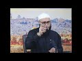 موقف أخلاقي