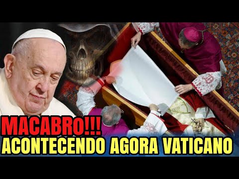 CUIDADO!!A AGENDA DO ANTI... SENDO CUMPRIDA!Geovani Dias e Claudinei oliveira