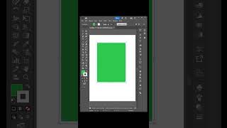 illustrator tips - Adobe illustrator tutorial - tutorial for beginners