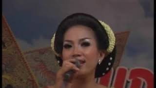 Perawan Kalimantan Campursari Langgam Jawa Krido Budoyo - Sasti
