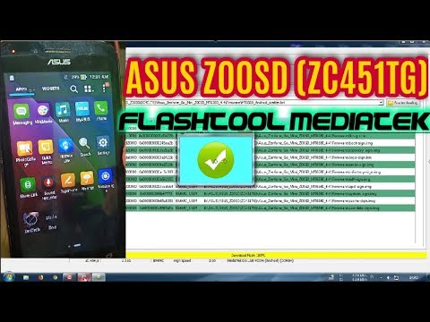 asus-zenfone-go-mini-z00sd-(zc451tg)-spflashtool-mediatek