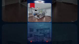 PRICE ADJUSTMENT - 632 N Longfellow Lane, Fayetteville, AR 72704
