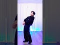 Swim BTS hindi version #kpop #bts #tair #viral #dance #btsarmy