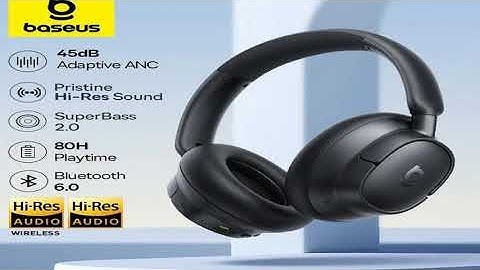 A must-have product! 128GB Open Source R36S Video Game Console Linux System 3.5 Inch IPS Screen Or