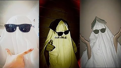 Special funny xml 😂 🥀 || Hindi trending 🔥🔥 XML FILE 😈#unexpectedlife #xml #freefire #funny #trending