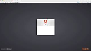 GraphQL Projects:  Application Overview | packtpub.com News
