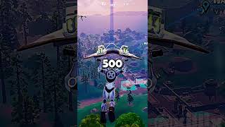 How To Find Scooby-Doo Fast In Fortnite