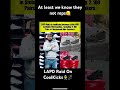 LAPD Raid On CoolKicks Uncovered $500,000 In Stolen Merchandise🤯 #lapd #newschannel