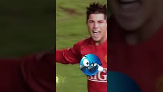 RONALDO EDIT ( credits: kiano7hd)