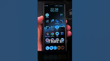 Android How to Turn Off VoLTE 4G Calling Part 3