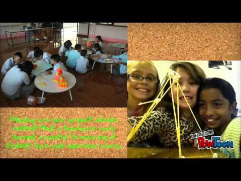 Functionalism in health and social care Functionalism in health and social care