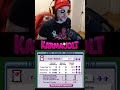 SimCity SNES Max Money Cheat A Wild Glitch Appears SimCity SNES Max Money Cheat A Wild Glitch Appears