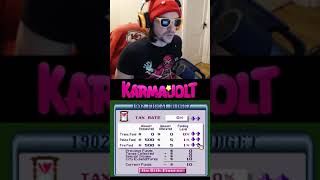 Simcity Snes Max Money Cheat - A Wild Glitch Appears