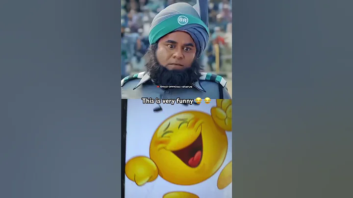 He Thought Indians Were Weak - Until This Happened #shorts #funny #indiavspakistan #shorts #duet