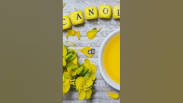 Global Leaders in GMO Crop Production