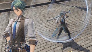 Download Lagu Silver Palace - Argos Gameplay MP3