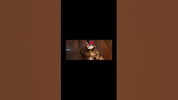 #doom #doomdarkages #gaming #gamingfunny #gameplay #xbox #gamepass