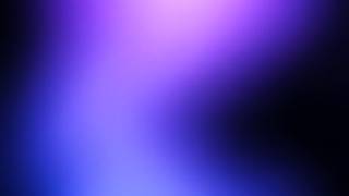 Creating Impactful Intros and Outros for Videos