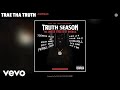 Trae Tha Truth - Jumpman (Official Audio)