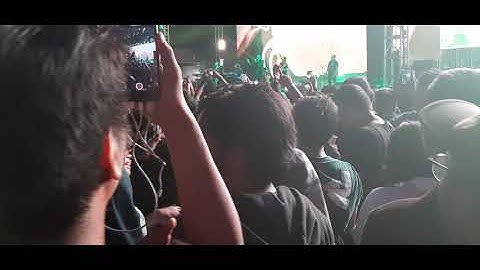 PAMER BOJO - DIDI KEMPOT