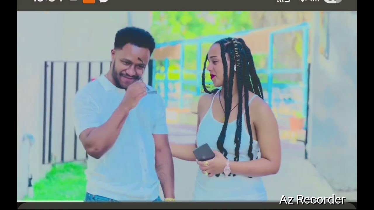 @Official_hermitube @abgrace7318 