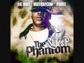 Styles P The Phantom Life S A Motion Picture mp3