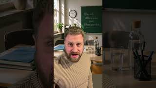 Elternsprechtag: 5 handfeste Tipps für Eltern