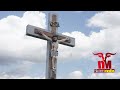 Azookire Muhumuza Mutima Yizire Mukama Wengoma - Runyankole Catholic Song | Easter
