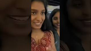 🥰🥰❤️✨Anji ❤️sree
