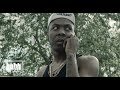 Mobsquad Nard - “Itz Dat” Feat. Boosie Badazz (Official Music Video)