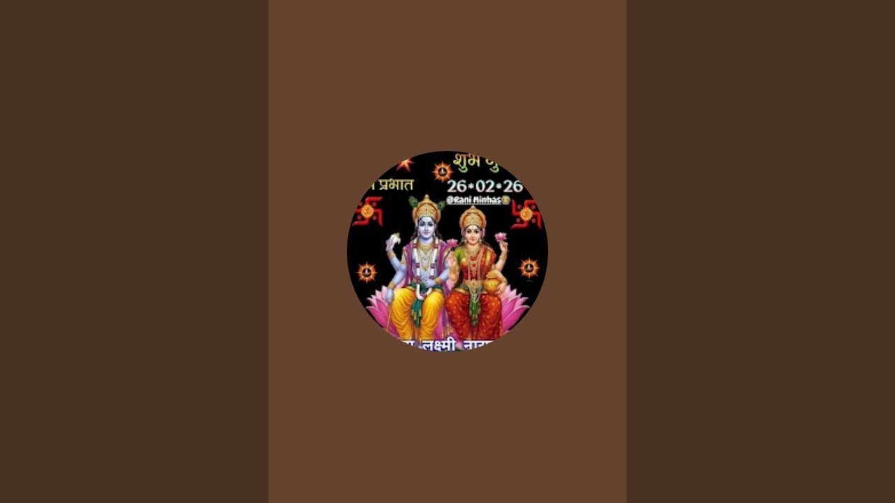 Sarthak raj is live!