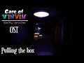 Care Of Vinvin Unity Version OST Pulling The Box 3d Reupload