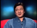 «Когда король голый, лучше видны его достоинства". АКМ