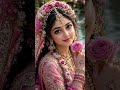 radha rani k 28 nam #viral #radheradhenaam #love #radhekrishnakridhe #shorts