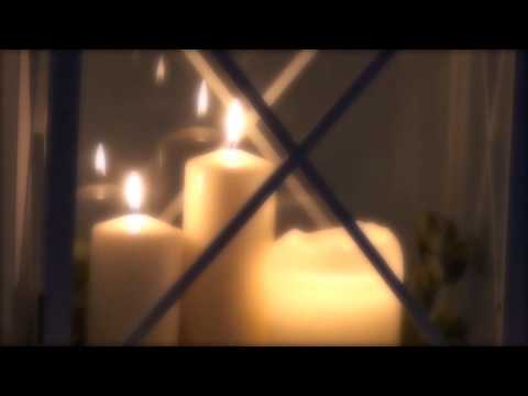 My Christmas Day Whisper Video 2012.