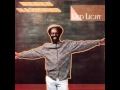 Beres Hammond Irie And Mellow 1983 