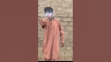 thor vfx video editing to capcut video editing