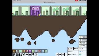 Coolmathgames Final Earth 2 #3
