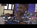 MITIMINGI 297 KORELIKI HUSHIKA MKIA KWENYE MAHUSIANO YA NDOA 