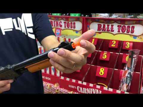ピストル型ペロペロ sddefault.jpg