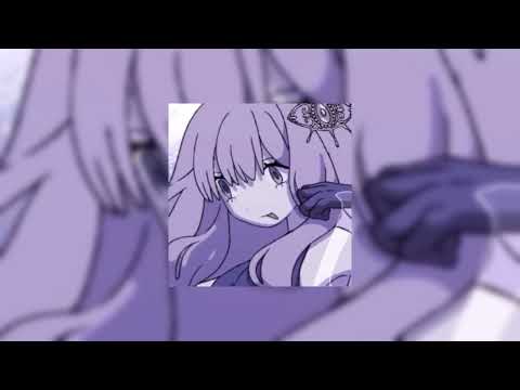 Love's Venus (Slowed reverb)