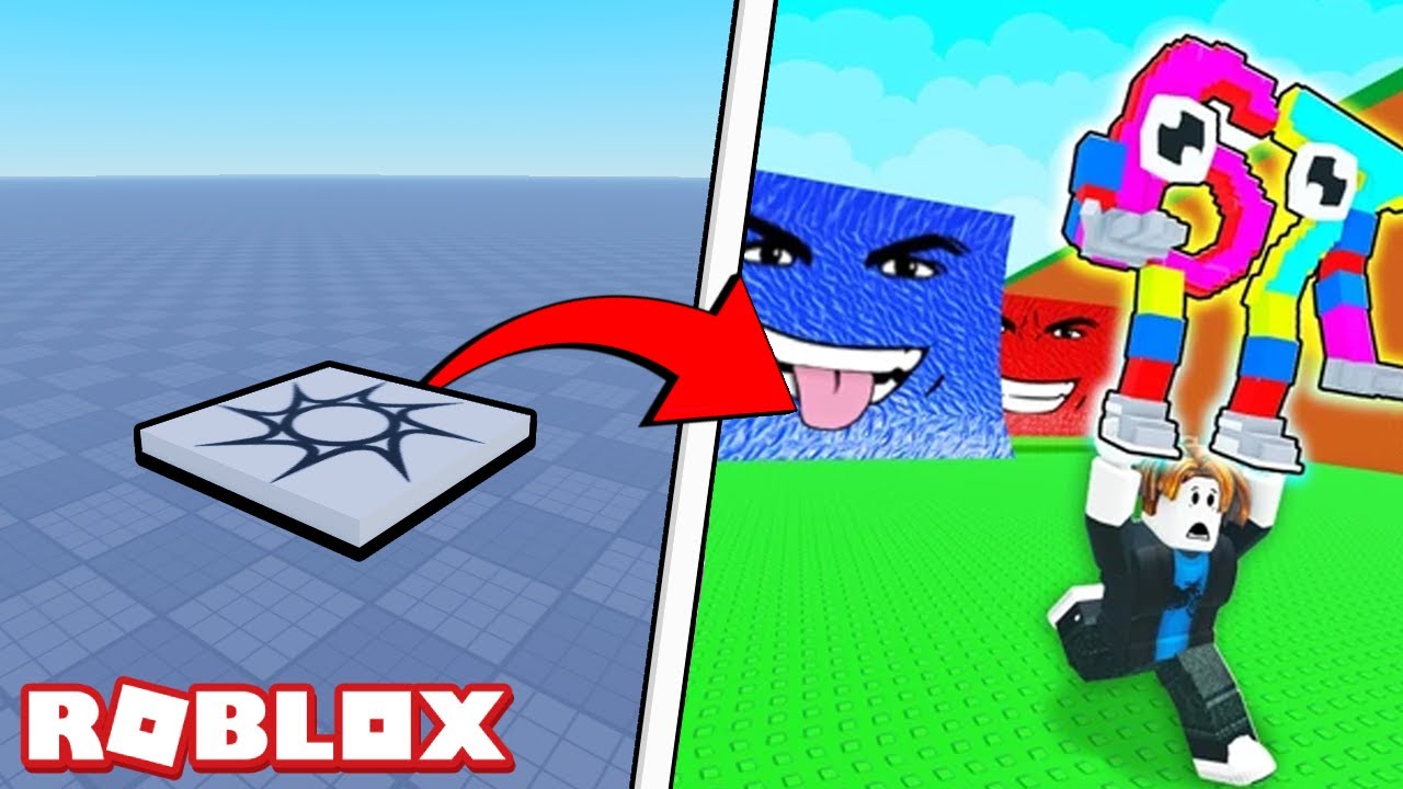 How To Make An Escape Tsunami Game For Brainrots On ROBLOX Studio (PT.3)