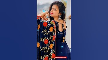 Smart Appliances for Home😭 Cool Gadgets#smartgadgets #homeappliances #goodthing #baby #shorts