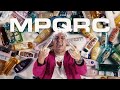 BAKA PRASE - MPQRC (Masnokosi Disstrack) Official Music Video