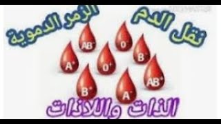 الذات واللاذات علوم طبيعية رابعة متوسط