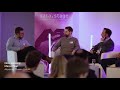 Blockchain  statusquo  potential  thomas schmiedel  sebastian heinz  marco plaul