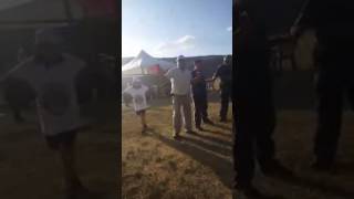 Download lagu Gaziler kasabasi senlik davul zurna agirlama halayi Gaziler kasabasi senlik davul zurna agirlama halayi