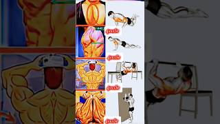 #best abs workout at home #shorts #shortvideo #trending #motivation #shoulder @JigyasaLohchab