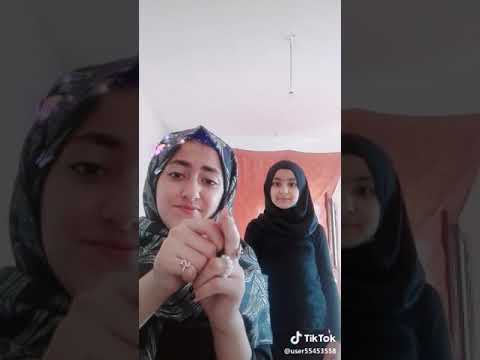 بنات مصري حب سكس تعرضاء قتل شقيقتة جديد 2019